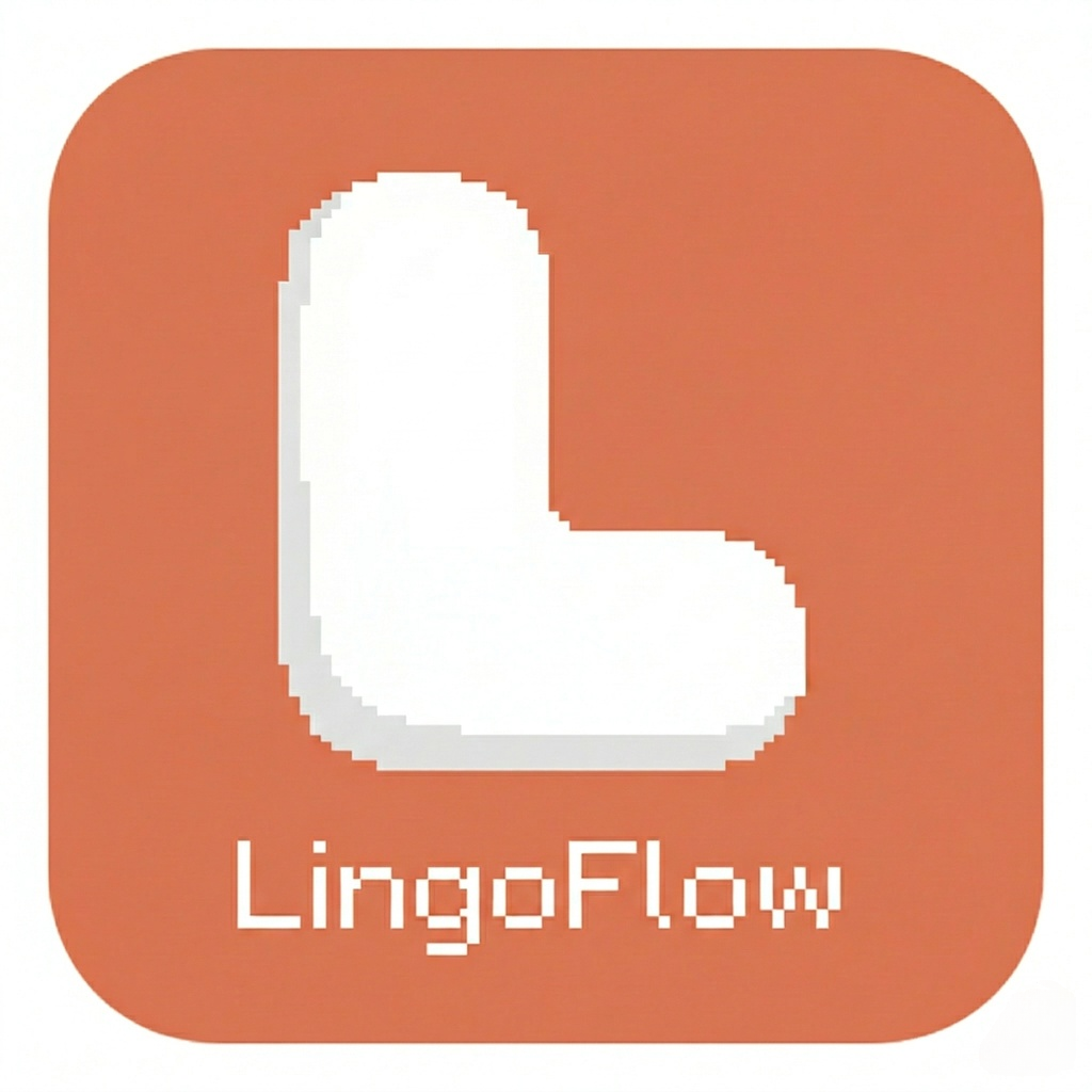 LingoLumi